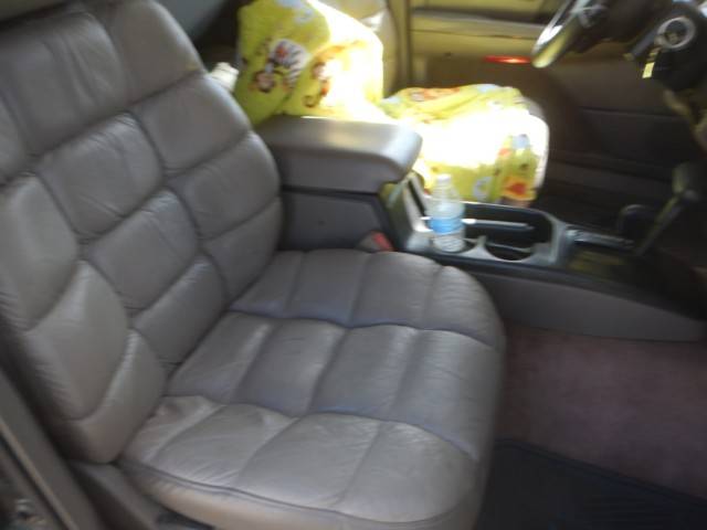 Jeep-grand-cherokee-1995-6