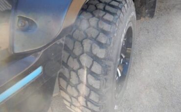 Jeep-grand-cherokee-1995-7