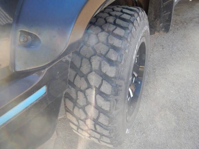 Jeep-grand-cherokee-1995-7