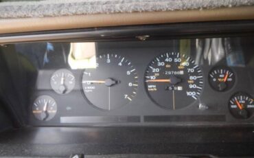 Jeep-grand-cherokee-1995-8