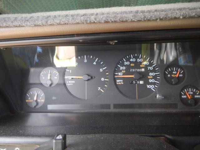 Jeep-grand-cherokee-1995-8