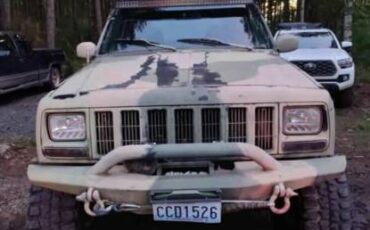 Jeep-grand-cherokee-1995-custom-1