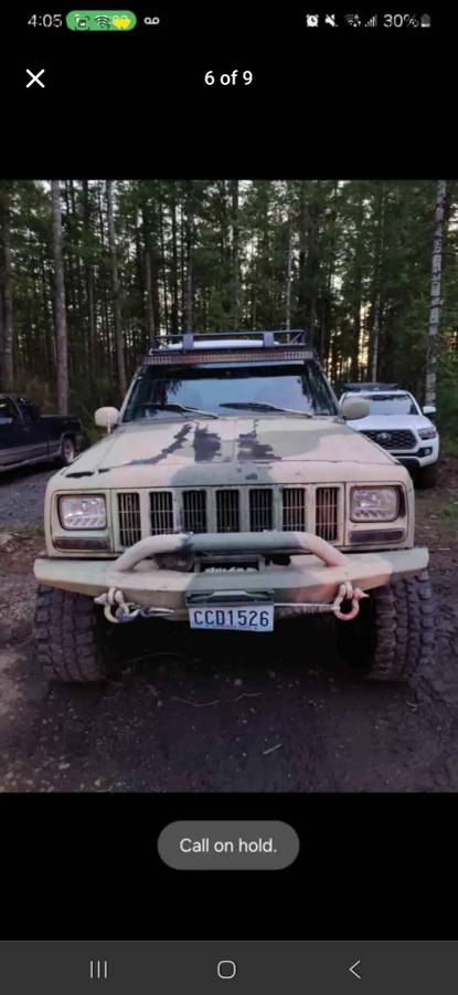 Jeep-grand-cherokee-1995-custom-1