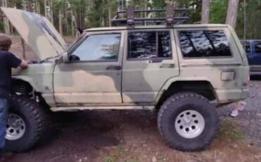 Jeep-grand-cherokee-1995-custom-2