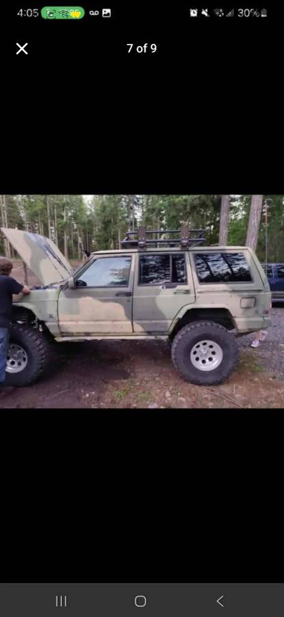 Jeep-grand-cherokee-1995-custom-2
