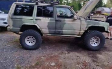 Jeep-grand-cherokee-1995-custom-3