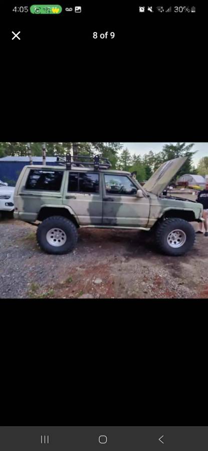 Jeep-grand-cherokee-1995-custom-3