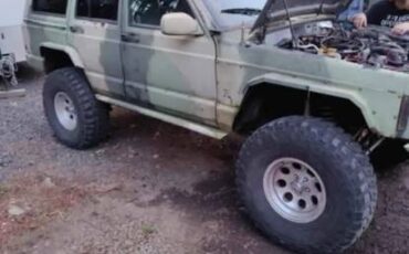 Jeep-grand-cherokee-1995-custom