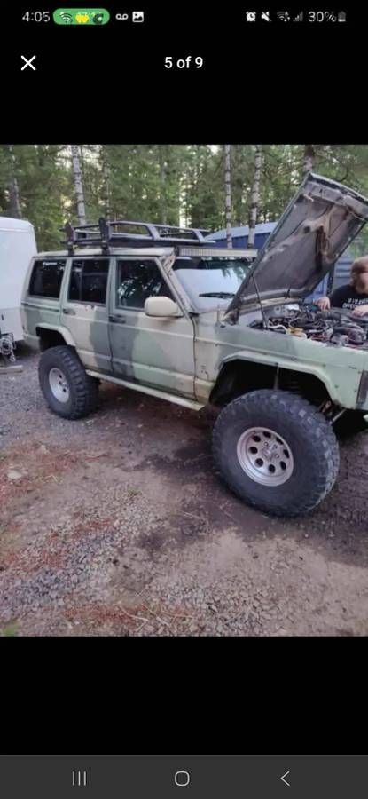 Jeep-grand-cherokee-1995-custom