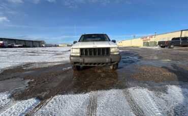 Jeep-grand-cherokee-1996-white-1