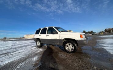 Jeep-grand-cherokee-1996-white-10