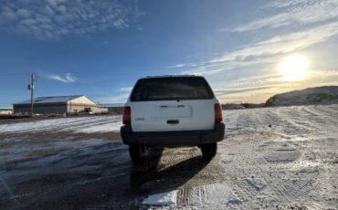 Jeep-grand-cherokee-1996-white-2