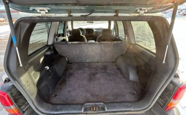 Jeep-grand-cherokee-1996-white-3