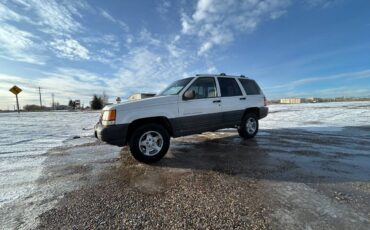 Jeep-grand-cherokee-1996-white