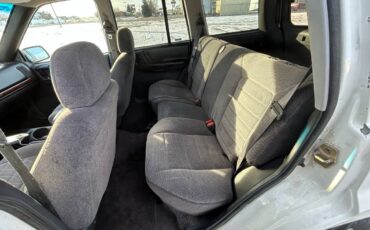 Jeep-grand-cherokee-1996-white-4