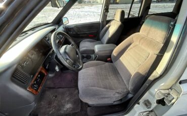 Jeep-grand-cherokee-1996-white-5