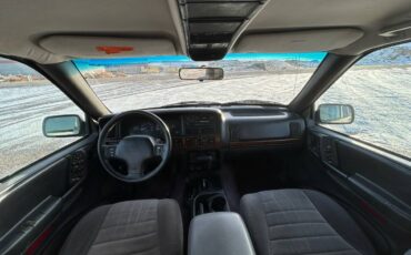 Jeep-grand-cherokee-1996-white-6