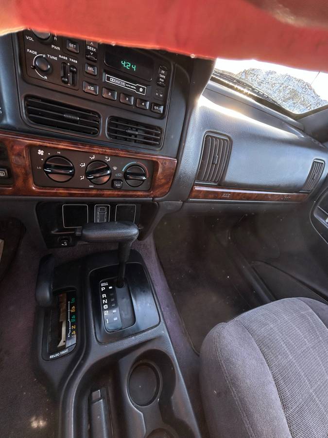 Jeep-grand-cherokee-1996-white-7