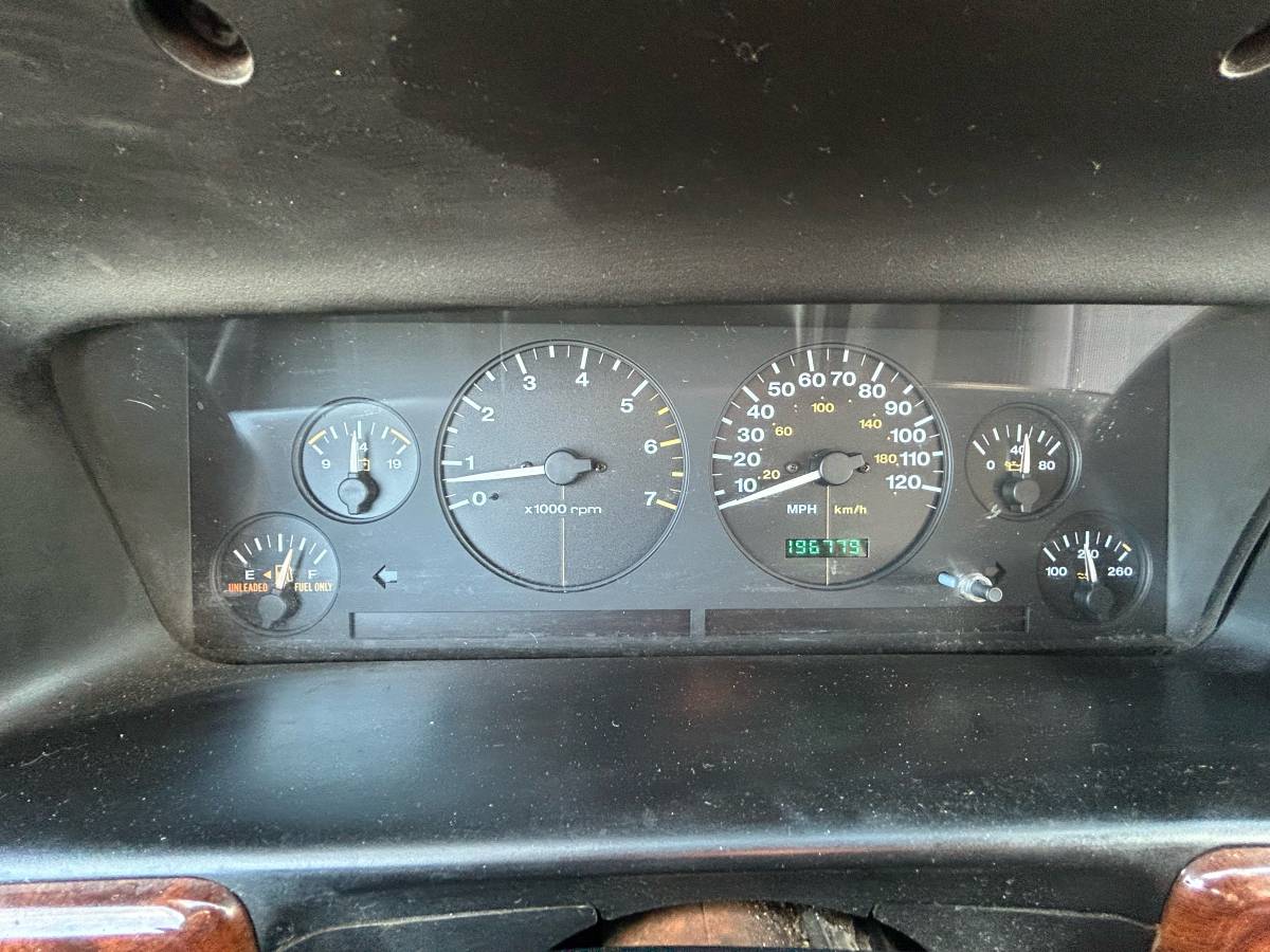 Jeep-grand-cherokee-1996-white-8