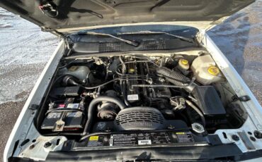 Jeep-grand-cherokee-1996-white-9