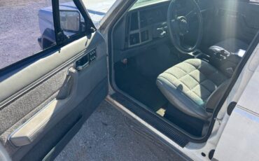 Jeep-grand-cherokee-laredo-1990-white-2