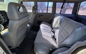 Jeep-grand-cherokee-laredo-1990-white-4