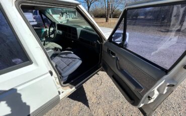 Jeep-grand-cherokee-laredo-1990-white-6