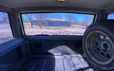 Jeep-grand-cherokee-laredo-1990-white-7