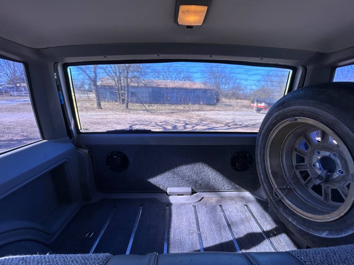 Jeep-grand-cherokee-laredo-1990-white-7