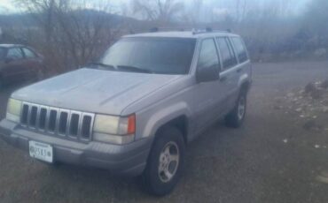 Jeep-grand-cherokee-laredo-4x4-zj-1996-silver-2