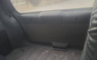 Jeep-grand-cherokee-laredo-4x4-zj-1996-silver-3