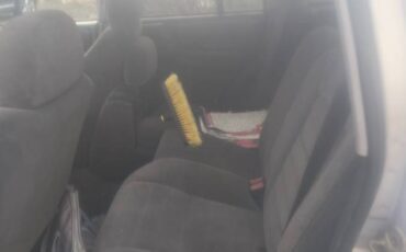 Jeep-grand-cherokee-laredo-4x4-zj-1996-silver