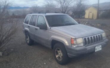 Jeep-grand-cherokee-laredo-4x4-zj-1996-silver-5