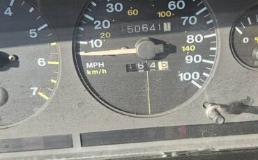 Jeep-grand-cherokee-limited-1995-white-10