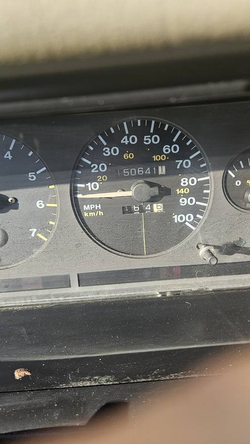 Jeep-grand-cherokee-limited-1995-white-10