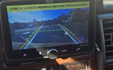 Jeep-grand-cherokee-limited-1995-white-11