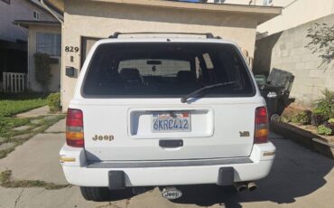 Jeep-grand-cherokee-limited-1995-white-2