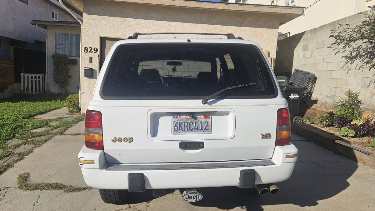 Jeep-grand-cherokee-limited-1995-white-2