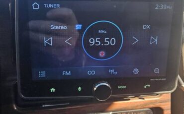 Jeep-grand-cherokee-limited-1995-white-3