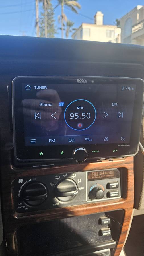 Jeep-grand-cherokee-limited-1995-white-3