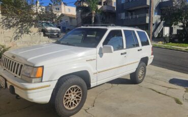 Jeep-grand-cherokee-limited-1995-white