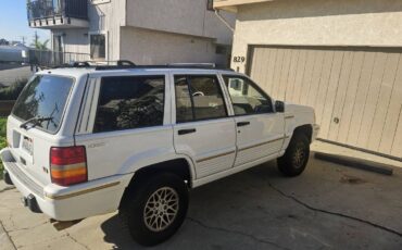 Jeep-grand-cherokee-limited-1995-white-4