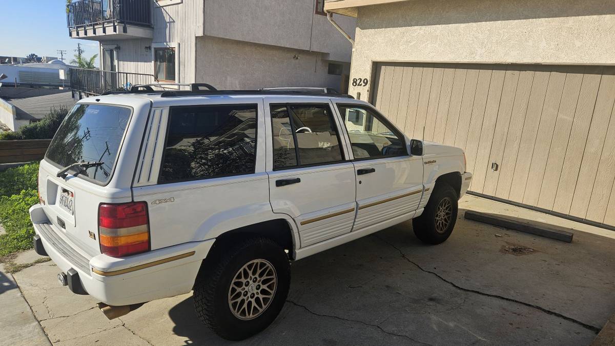 Jeep-grand-cherokee-limited-1995-white-4