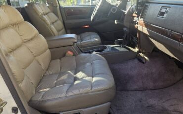 Jeep-grand-cherokee-limited-1995-white-5