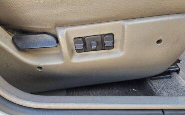 Jeep-grand-cherokee-limited-1995-white-6