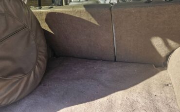 Jeep-grand-cherokee-limited-1995-white-7