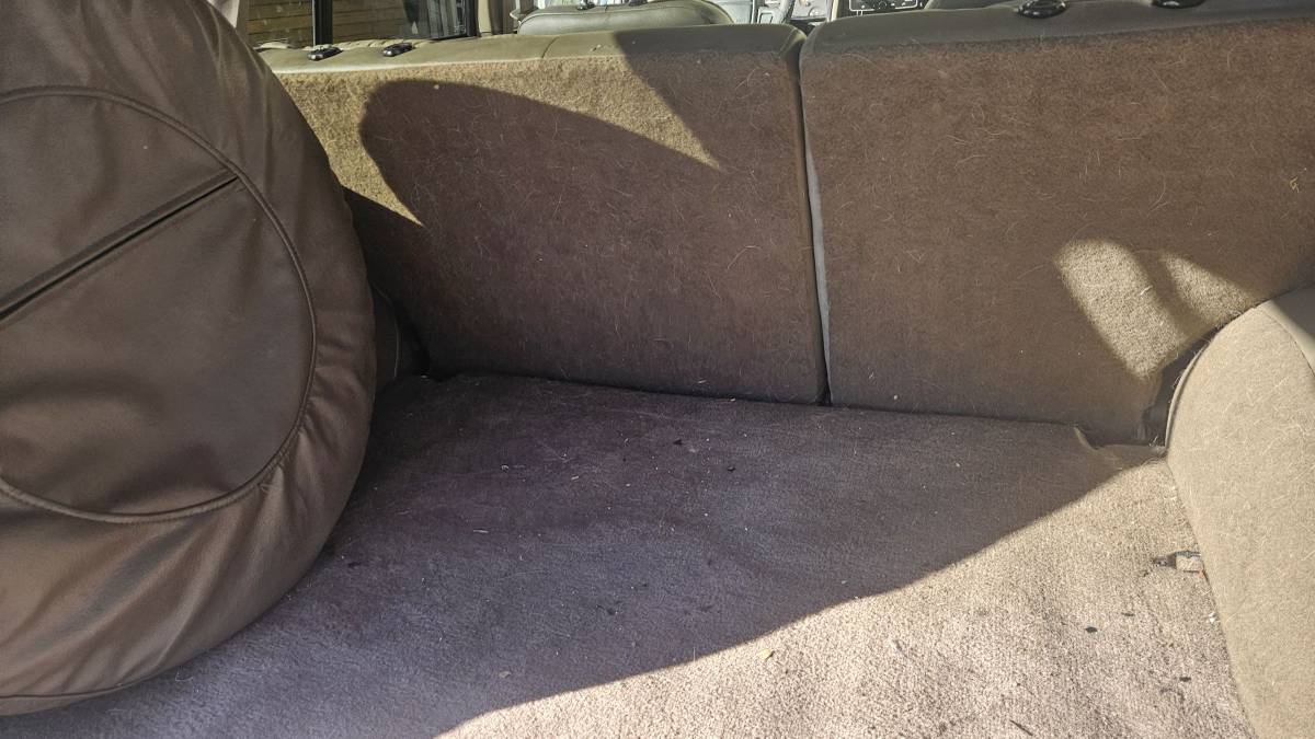 Jeep-grand-cherokee-limited-1995-white-7