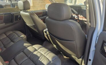 Jeep-grand-cherokee-limited-1995-white-8