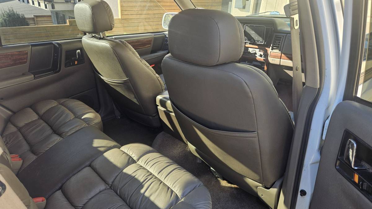 Jeep-grand-cherokee-limited-1995-white-8