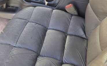 Jeep-grand-cherokee-limited-1995-white-9